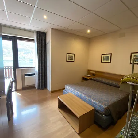 Hotel Park 3*