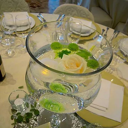 Park Hotel 3*