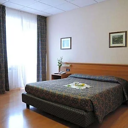 Hotel Park