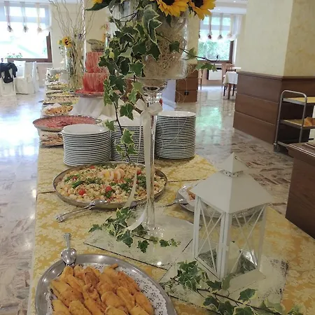 Park Hotell