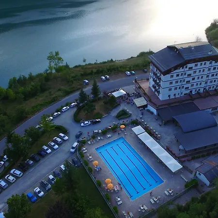 Park Hotel 3*