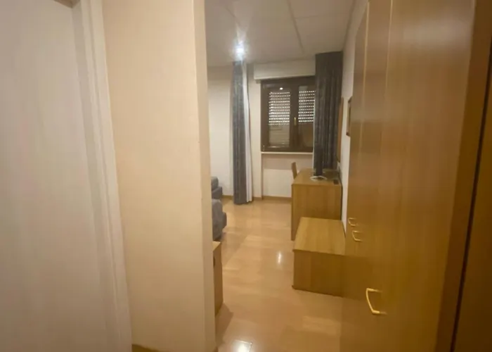 Park Ξενοδοχείο