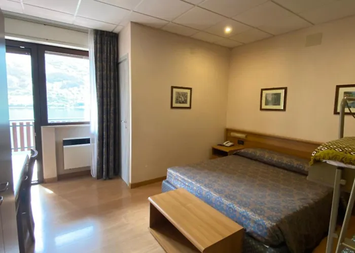 Ξενοδοχείο Park 3*