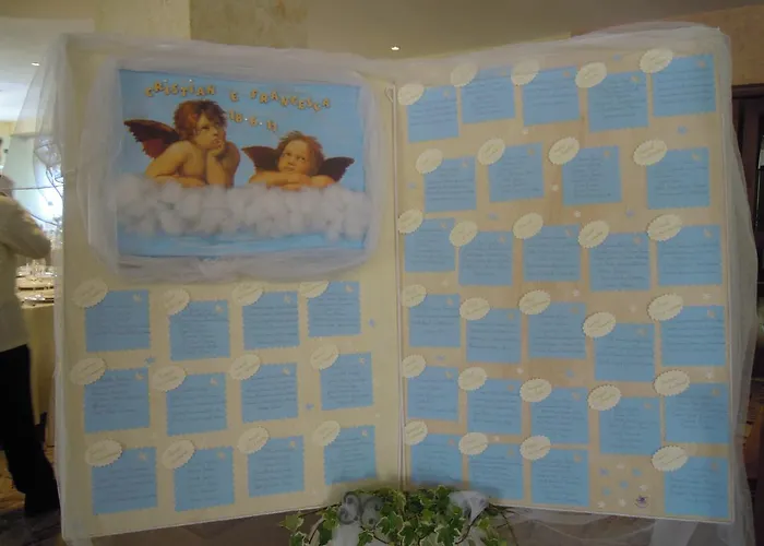 Ξενοδοχείο Park