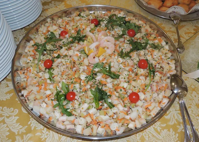 Ξενοδοχείο Park