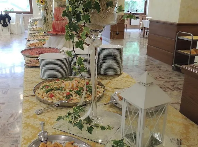 Park Ξενοδοχείο